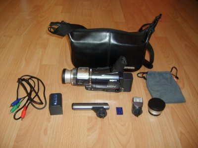 S6001595.jpg