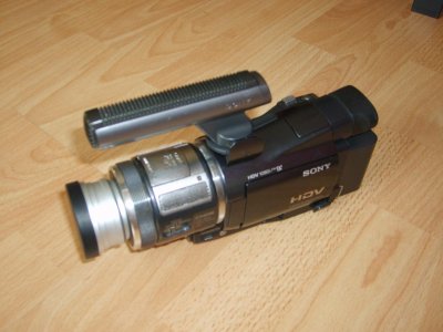 S6001598.jpg