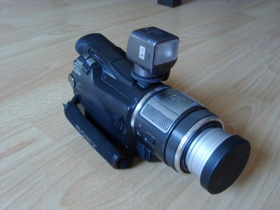 S6001599.jpg
