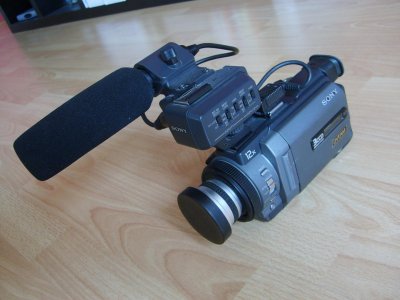 S6001594.jpg