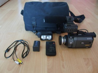 S6001590.jpg
