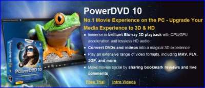 Power DVD 10.JPG