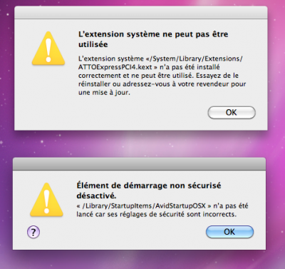 Capture d’écran 2010-03-23 à 09.08.10.png