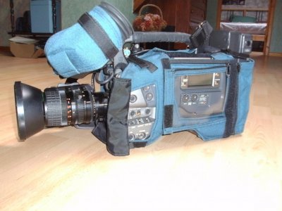 DV500-1.jpg