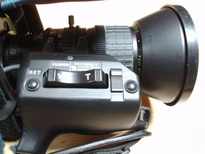 DV500-4.jpg