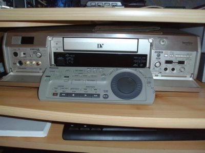 pana NV DV 10000.JPG