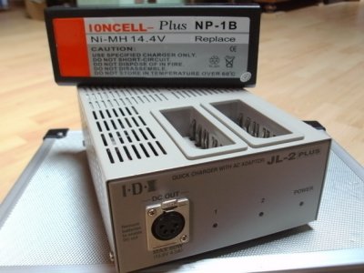 chargeur IDX JL-2.JPG