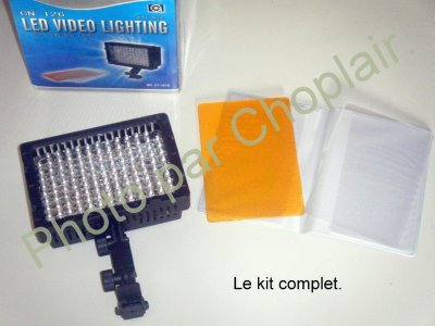 DSCF2012.jpg