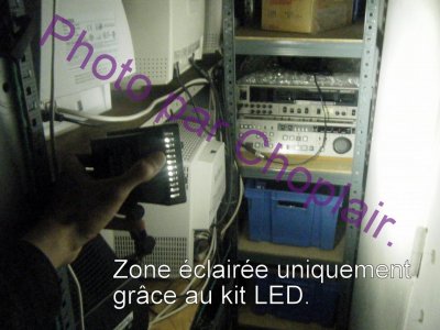 DSCF2026.jpg