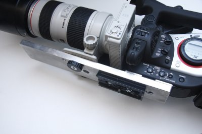 _MG_0115.JPG