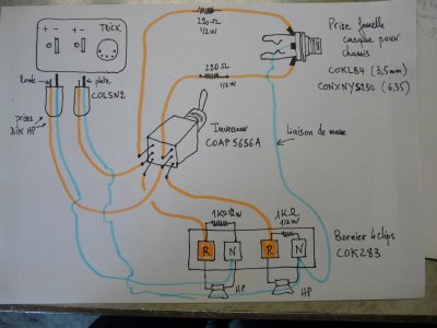 schema.jpg
