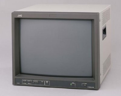 TM-H1700G_big.jpg