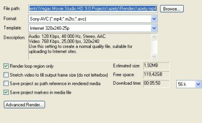 Sony vegas paramètre sauvegarde.jpg