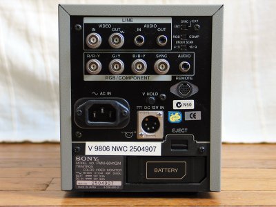 Moniteur Sony 2 - 800x600 - 2.jpg