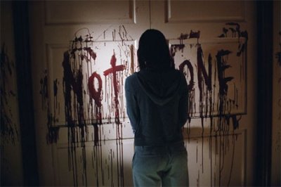 gothika.jpg