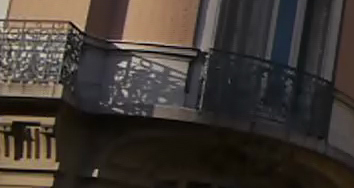 gh1_1080p25.jpg