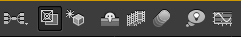 cde.png