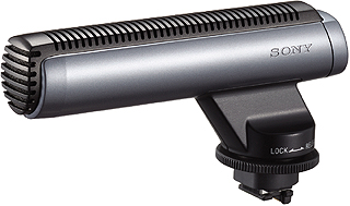 Micro Sony ECM-HGZ1.jpg