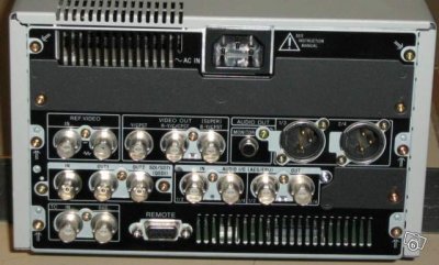 dvcam dsr1500p back.jpg