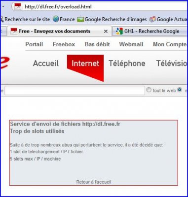 envoi free.JPG