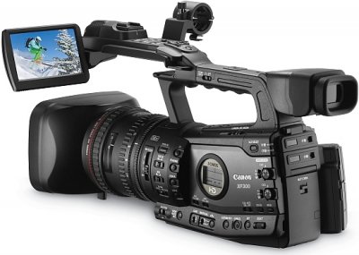 xf 300.jpg