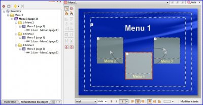 DVD-A sous-menus.JPG