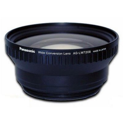 Panasonic AG-LW7208G.jpg