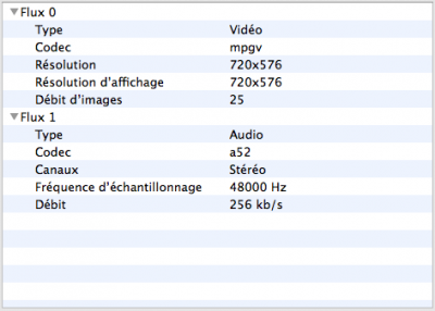 Capture d’écran 2010-04-15 à 10.37.17.png
