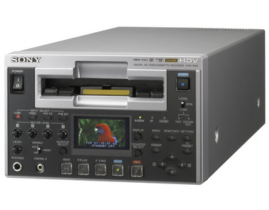 med_HVR-1500-1.jpg