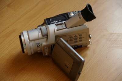 SG1S0864.JPG