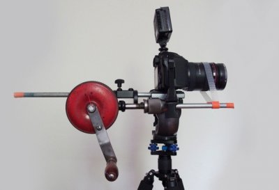 diy_focus_drill.jpg