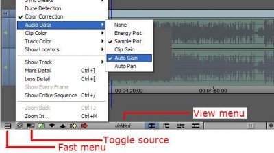 audio.JPG