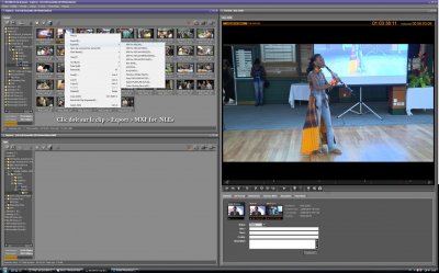 Export MXF.jpg