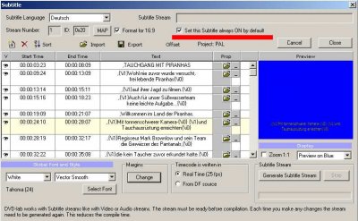 Capture-1.jpg