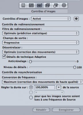 compressor3.jpg