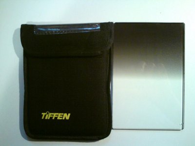 filtre 2 012.jpg