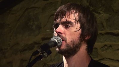 flo-1.jpg