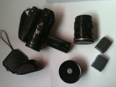photo 4-2.jpg
