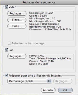 Capture d’écran 2010-05-03 à 23.59.36.jpg