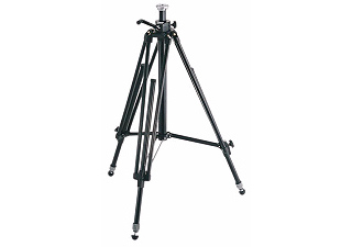 manfrotto_028B.jpg