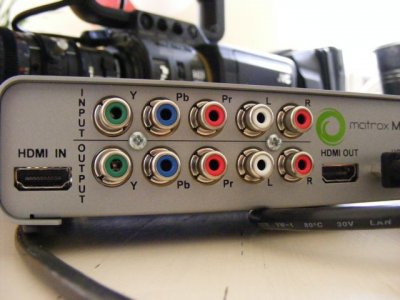 DSCF9091.jpg