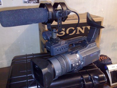 07052010555.jpg
