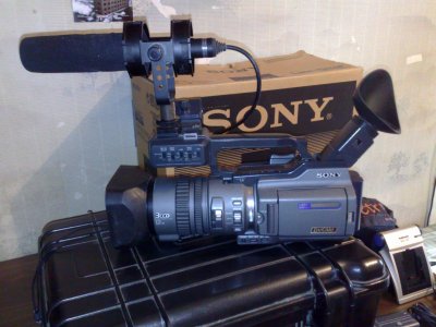 07052010549.jpg