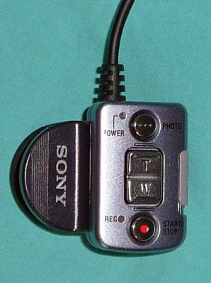 telecommande.jpg