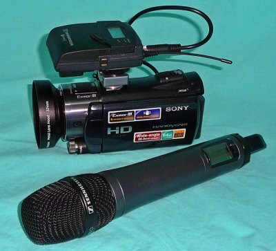 Micro HF web.jpg