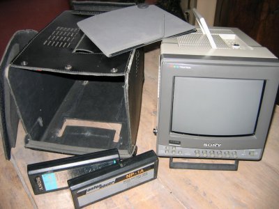 PVM-9020ME 002.jpg