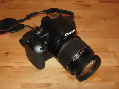 IMG_5669web.jpg