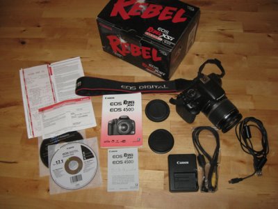 IMG_5662web.jpg
