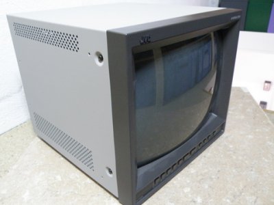 JVC_1.JPG