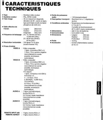 D_Techn.JPG